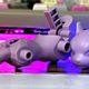 Image for article titled Putting Together Bandai’s Pokémon Models Is Fast, Fun, And Mildly Horrific